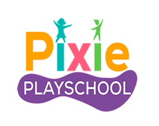 Pixie Play School